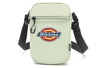 Унисекс-чехол для телефона Dickies, зеленый