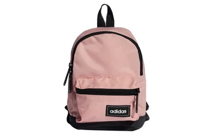 Унисекс-рюкзак Adidas Neo Mini, розовый