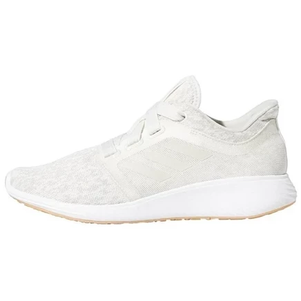 Женские беговые кроссовки Adidas Edge Lux 3