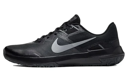 Мужские кроссовки Nike Varsity Compete TR 3