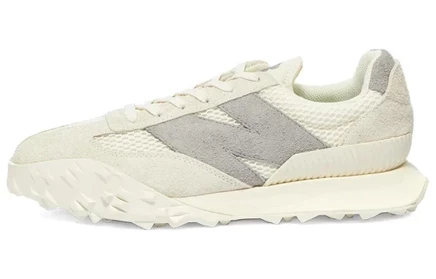 Мужские кроссовки New Balance XC 72, натуральные