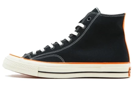 Мужские кеды Converse Chuck 70 Hi Big Fish Theory