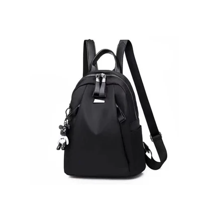 Женский рюкзак Augtarlion Oxford, черный