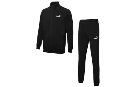 Мужской спортивный костюм Puma