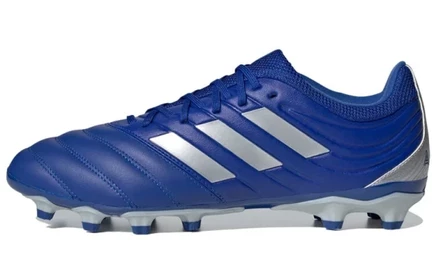 Мужские футбольные бутсы Adidas Copa 20.3 MG