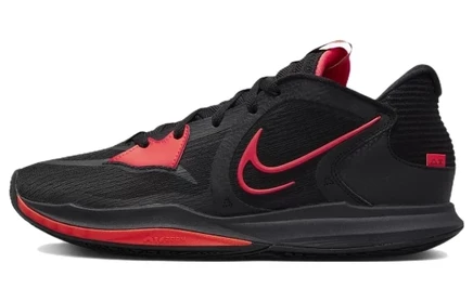 Мужские баскетбольные кроссовки Nike Kyrie Low 5
