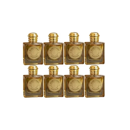 Парфюмерный набор Burberry Goddess Intense