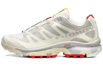 Мужские кроссовки Salomon XT-4 OG Vanilla Ice