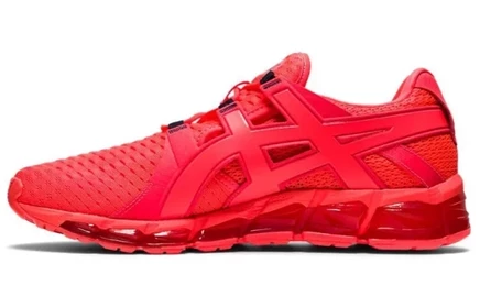 Мужские кроссовки Asics Gel Quantum 360 Tokyo Reborn