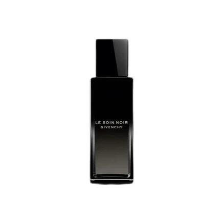 Тоник Givenchy Black Energy для лица, 150 мл