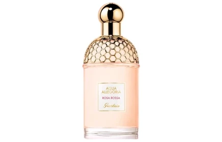 Туалетная вода Guerlain Aqua Allegoria Pera Granita 125 мл