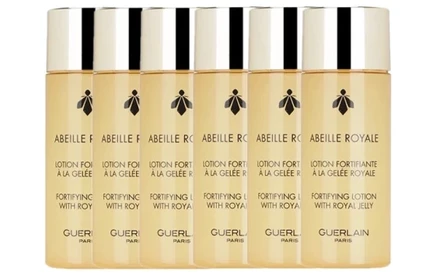 Эссенция Guerlain JIAOLAN Imperial Bee, 40 мл