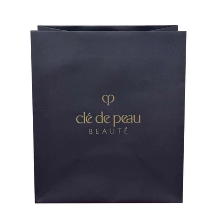 Женский набор косметики Clé de Peau Beauté и NARS