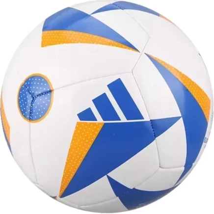 Футбольный мяч Adidas, размер 5