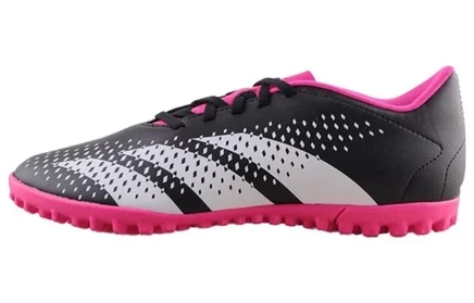 Мужские футбольные кроссовки Adidas Predator Accuracy 4 TF