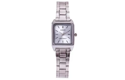 Наручные часы Casio G-Shock LTP-V007D-2E, синие