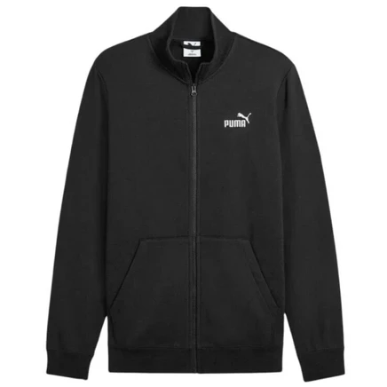 Мужская куртка Puma ESS, черная
