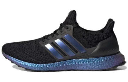 Мужские беговые кроссовки Adidas Ultra Boost 5.0 DNA