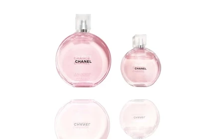 Парфюмерный набор женский для повседневного использования CHANEL Pink Encounter default