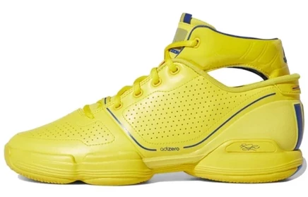 Мужские кроссовки Adidas D Rose 1 Retro «All Star»