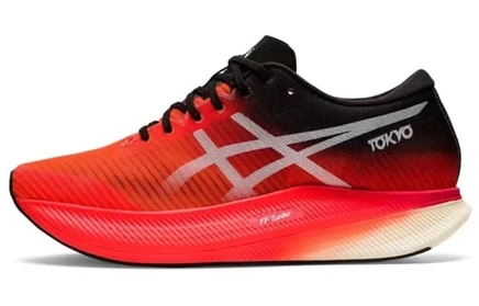 Мужские беговые кроссовки Asics Metaspeed Sky «Tokyo»
