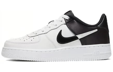 Кроссовки для девочек Nike Air Force 1 LV8 Spurs