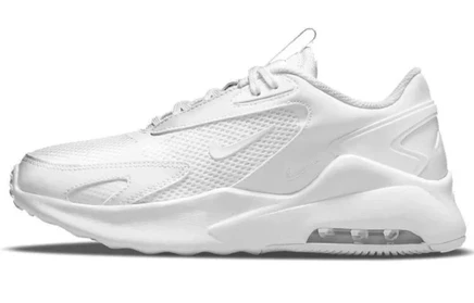 Женские кроссовки Nike Air Max Bolt