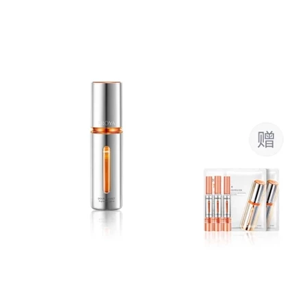 Набор эссенций Proya Dual Anti Series