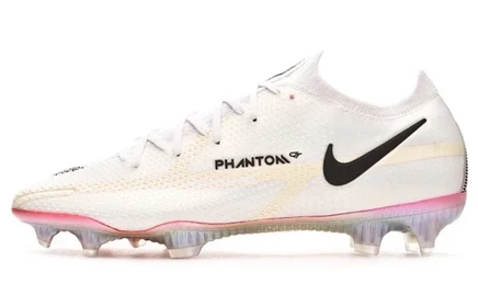 Мужские футбольные бутсы Nike Phantom GT2 Elite FG