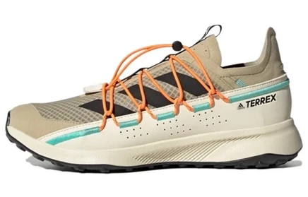 Мужские кроссовки Adidas Terrex Voyager 21