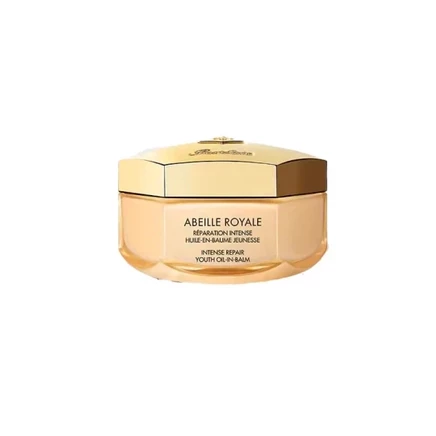 Крем для лица Guerlain, увлажняющий