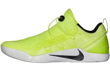 Мужские кроссовки Nike Kobe A.D. NXT Volt