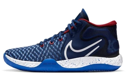 Мужские баскетбольные кроссовки Nike KD Trey 5 VIII