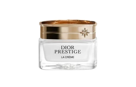 Крем для лица Dior Rose Essence, 15/50 мл