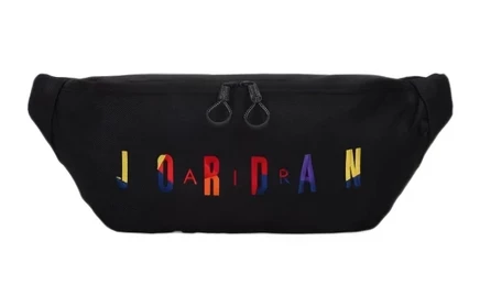 Сумка через плечо Jordan