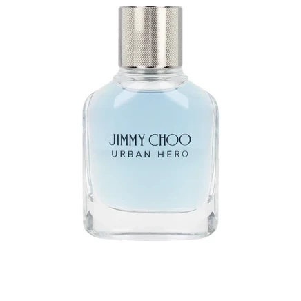 Мужская парфюмерная вода Jimmy Choo Urban Hero