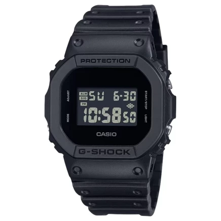Мужские часы Casio G-Shock