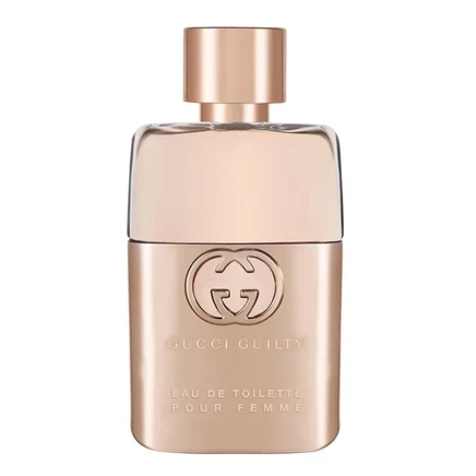 Женская туалетная вода Gucci Guilty 90 мл
