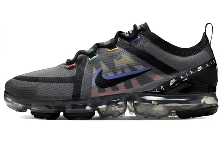 Мужские кроссовки Nike Air VaporMax 2019 Windbreaker