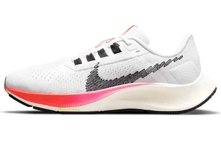 Женские кроссовки Nike Air Zoom Pegasus 38, Rawdacious
