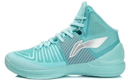 Мужские баскетбольные кроссовки Li-Ning Speed 1