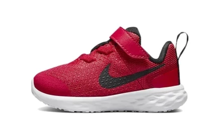 Кроссовки для малышей Nike Revolution 6
