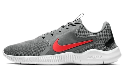 Мужские беговые кроссовки Nike Flex Experience Run 9