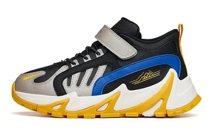 Antakids Kids' Running Shoes Grade School default
