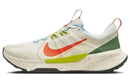 Женские трейловые кроссовки Nike Juniper Trail 2