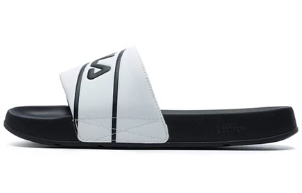 Женские шлепанцы Fila Drifter