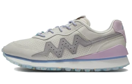 Мужские кроссовки Li-Ning Wade 001