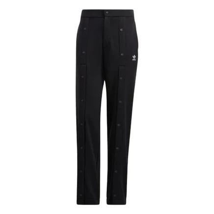 Женские брюки adidas Originals AO Track, черные