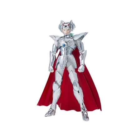 Фигурка Bandai Saint Seiya Mythical Armor EX