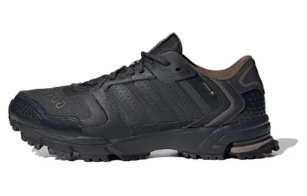 Мужские кроссовки Adidas Marathon 2K Gore-Tex, черные